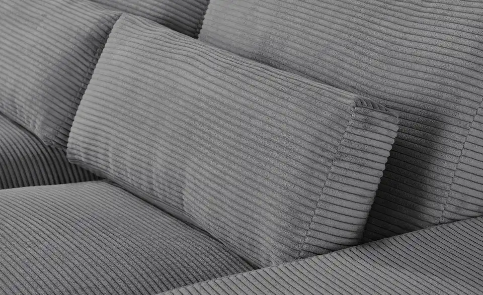 Element Branna, Detailansicht
