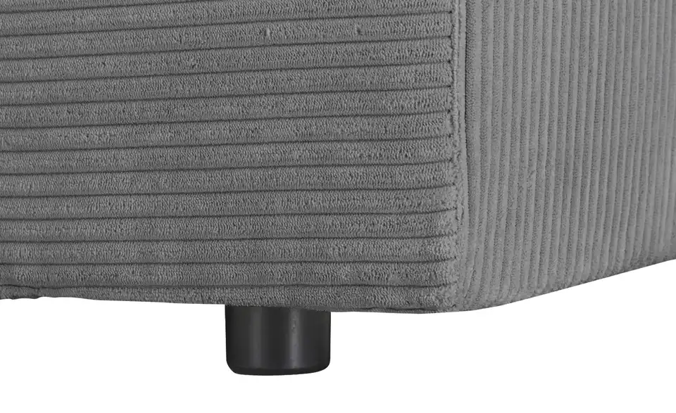 Element Branna, Detailansicht