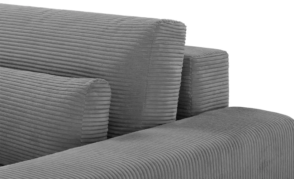 Element Branna, Detailansicht