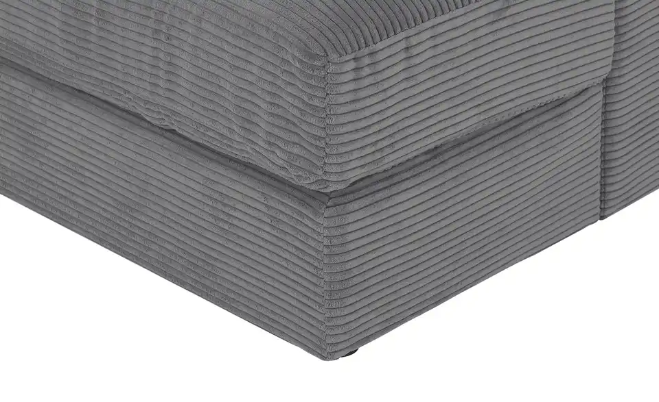 Element Branna, Detailansicht