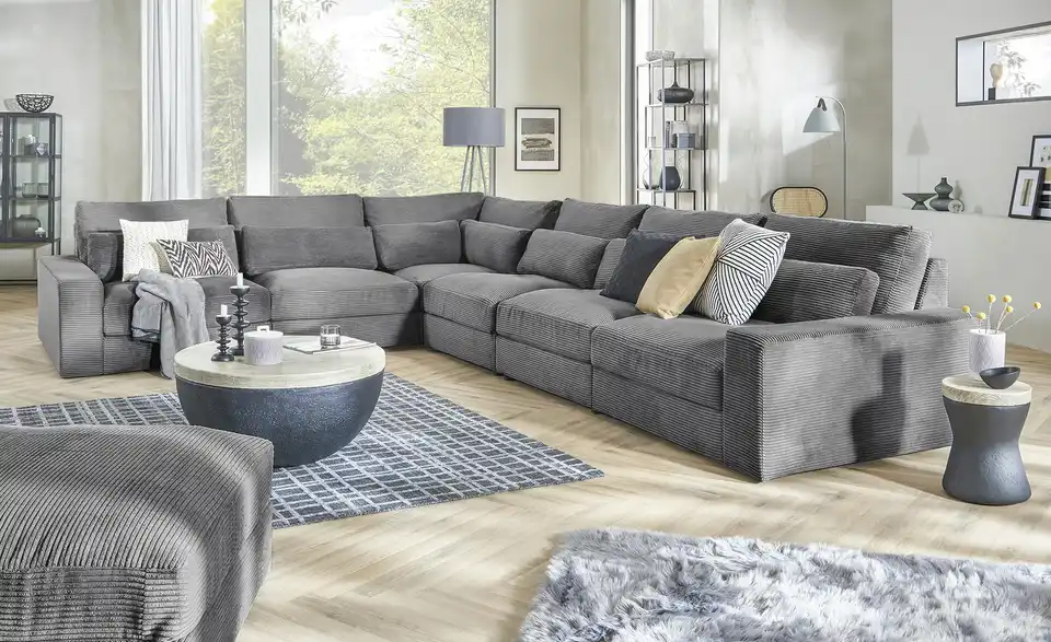 Element Branna, Funktionsansicht