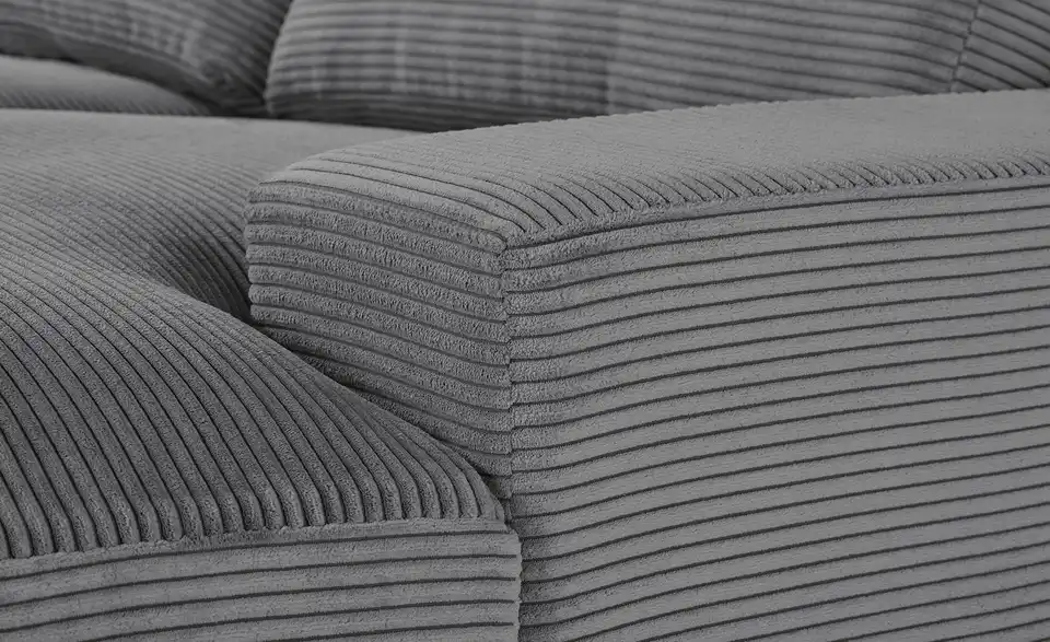 Element Branna, Detailansicht