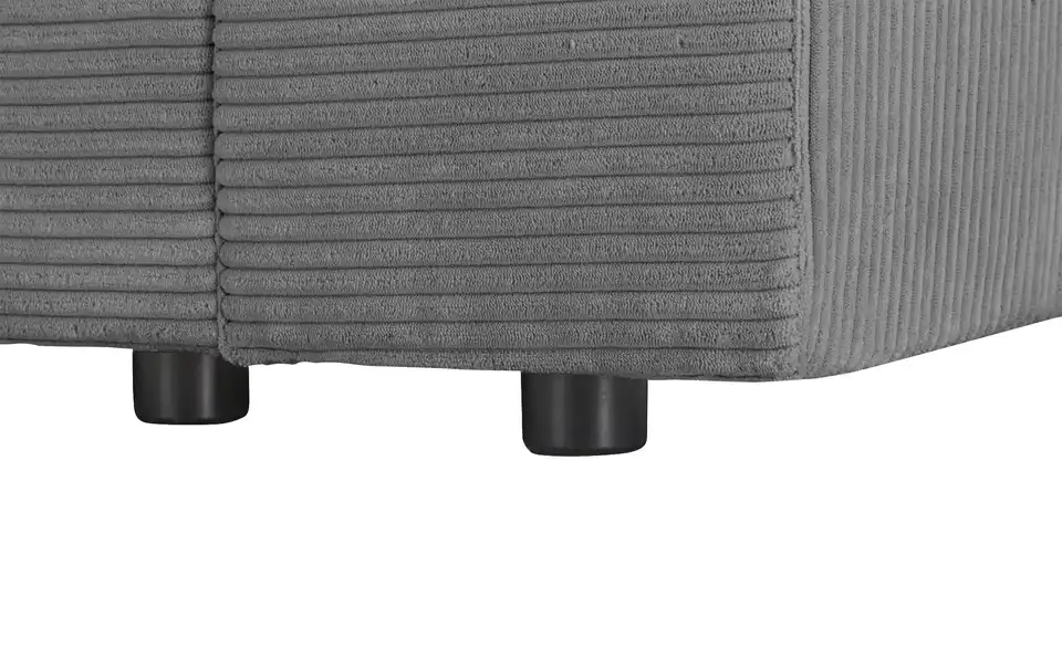 Element Branna, Detailansicht