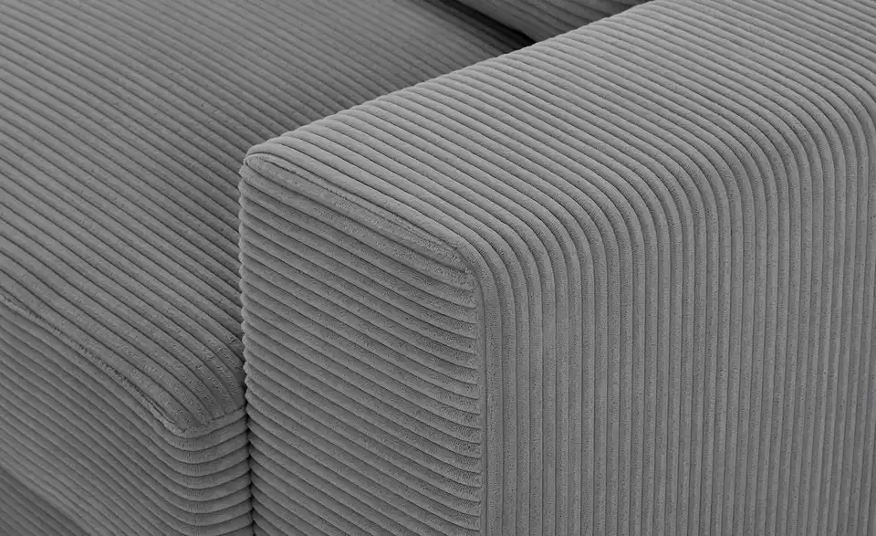 Element Branna, Detailansicht
