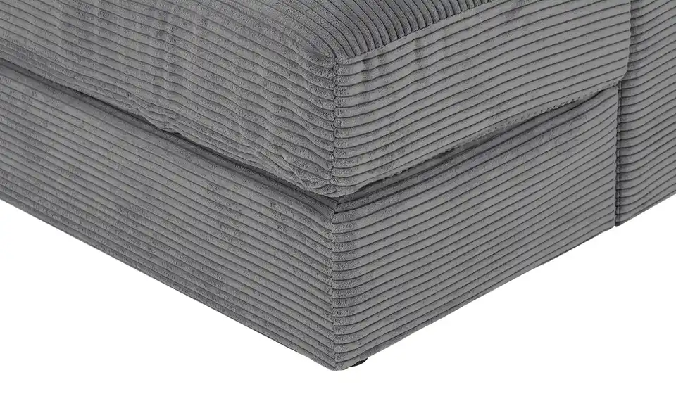 Element Branna, Detailansicht
