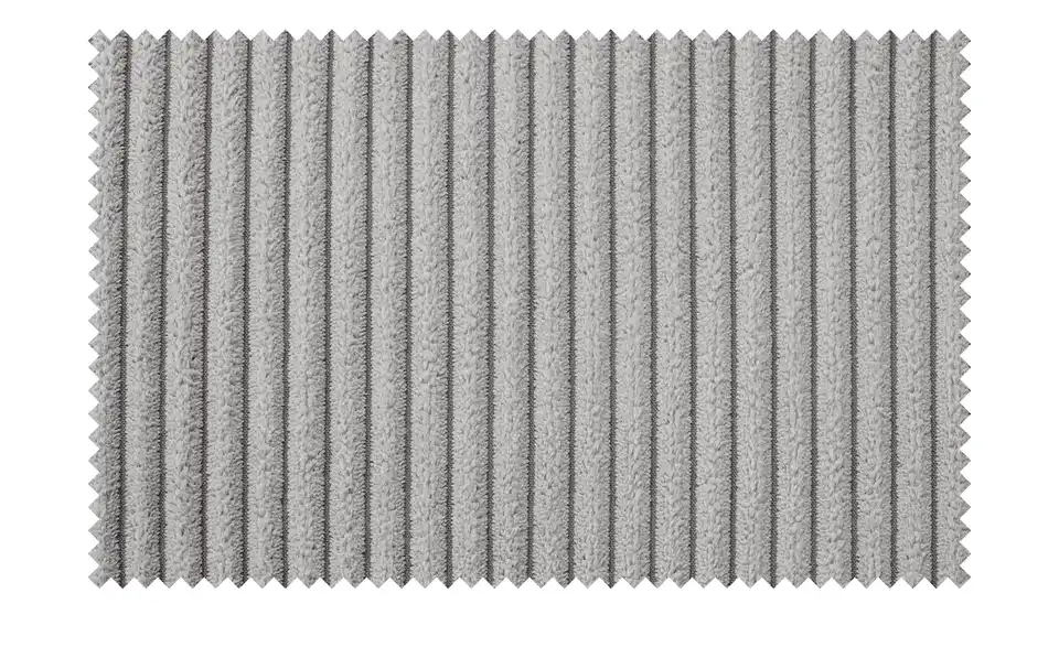 Ecksofa Branna, Stoffstruktur