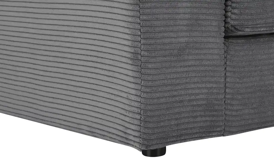 Ecksofa Branna, Detailansicht