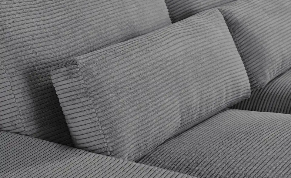 Ecksofa Branna, Detailansicht