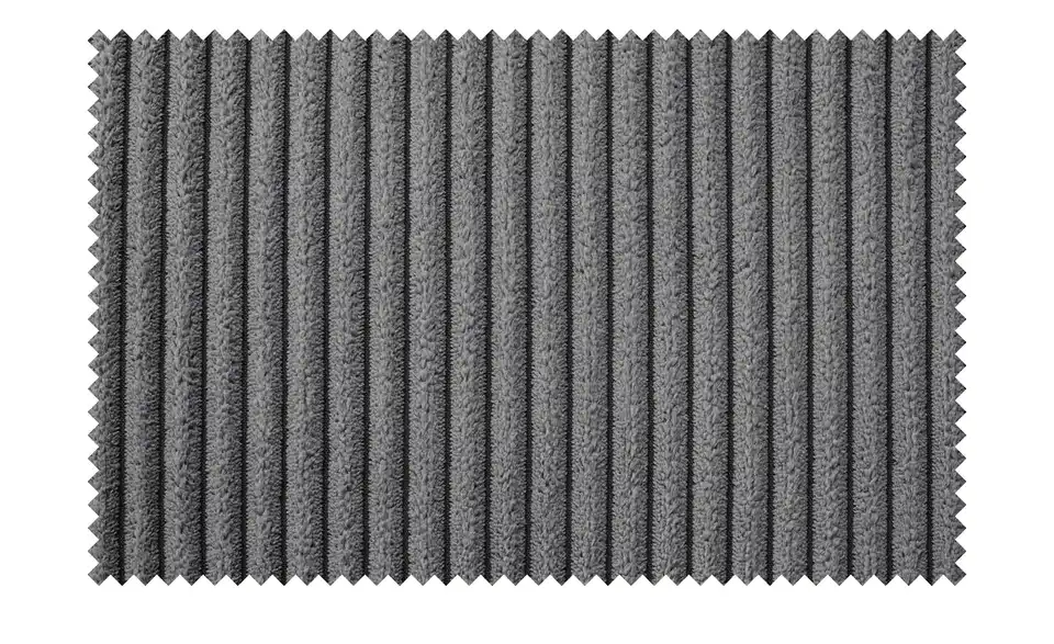 Ecksofa Branna, Stoffstruktur