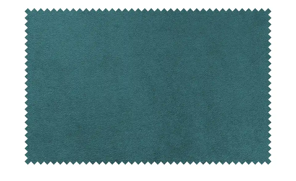 Einzelsofa Churchill, Stoffstruktur