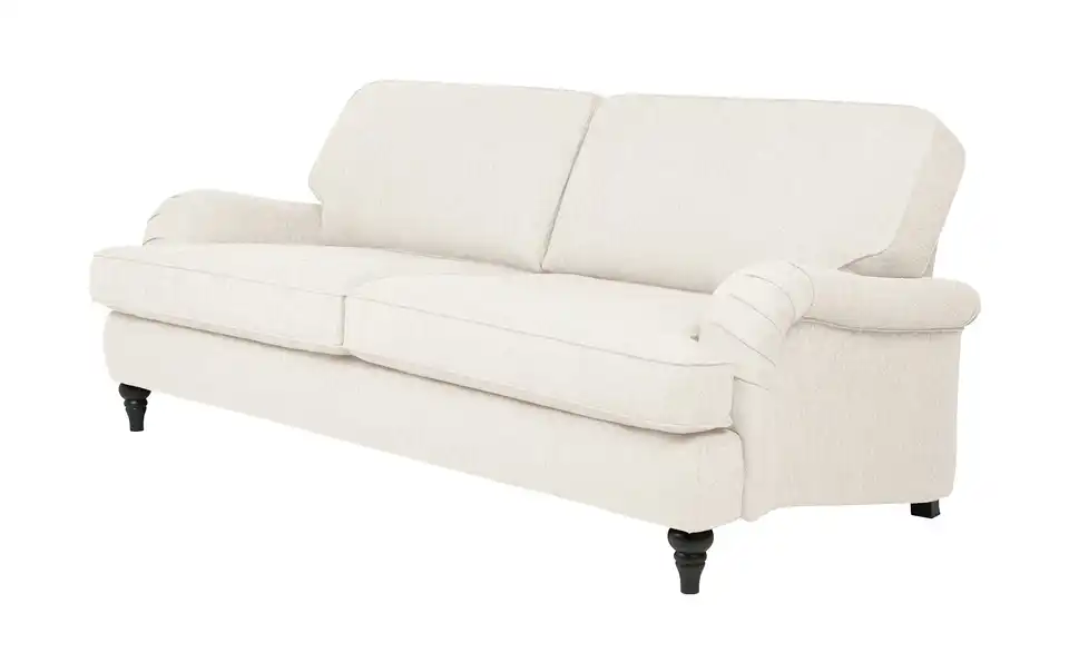 Sofa Birmingham, Perspektive