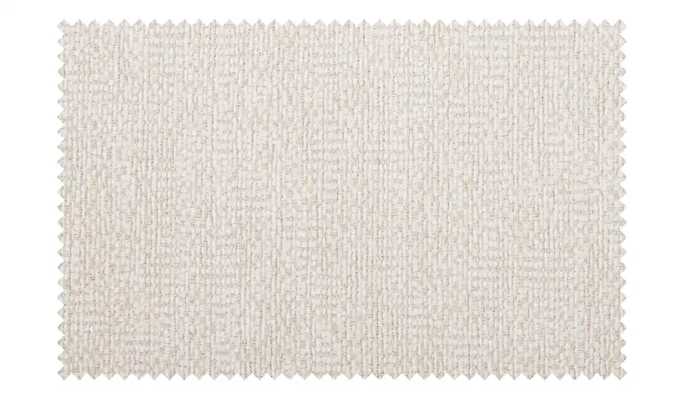 Sofa Birmingham, Stoffstruktur