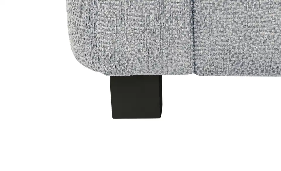 Sessel Birmingham, Detailansicht