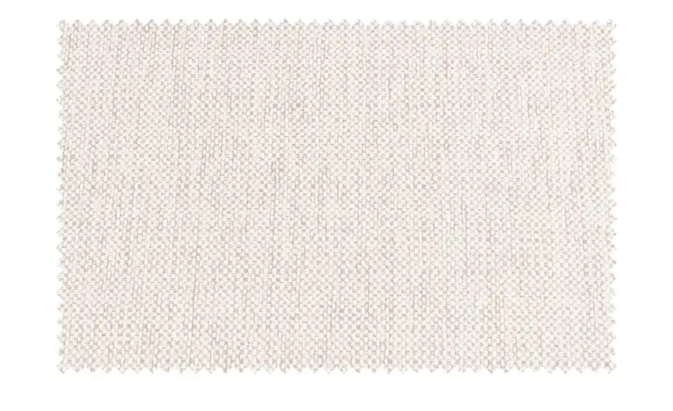 Sessel Podium, Stoffstruktur