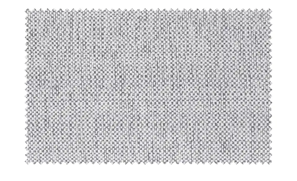 Hocker Podium, Stoffstruktur