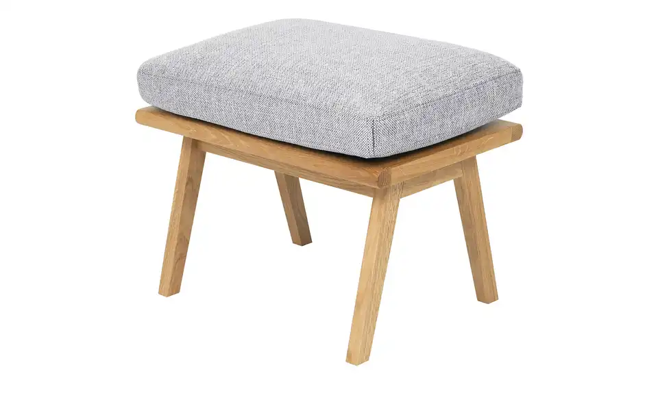 Hocker Podium, Perspektive