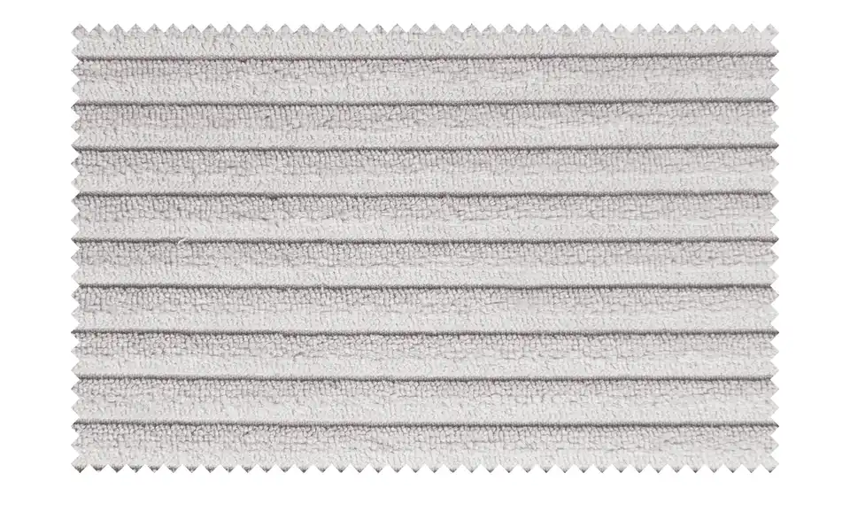 Einzelsofa Olivia mit Husse, Stoffstruktur