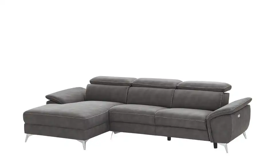 Ecksofa Danae small, Perspektive