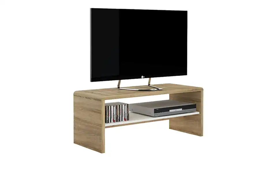 TV-Element Bellinzona, Perspektive