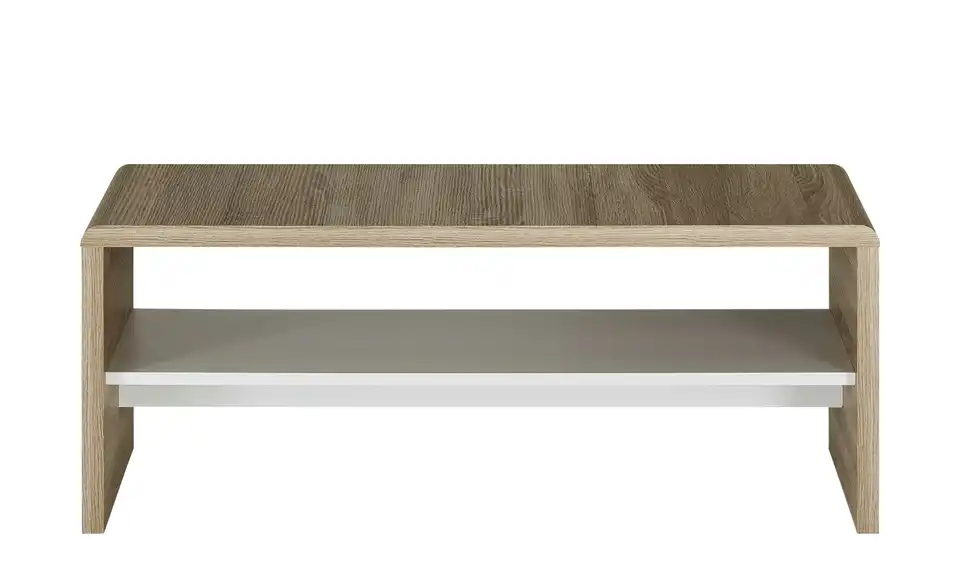 TV-Element Bellinzona