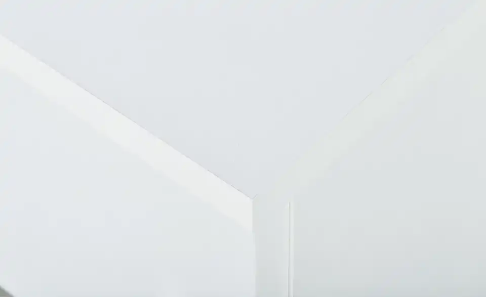 Beistelltisch Monza, Detailansicht