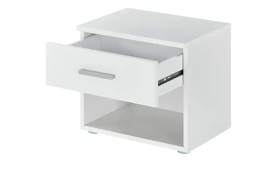 Beistelltisch Monza, Perspektive