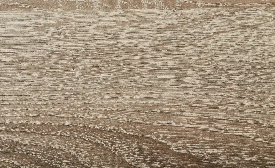 Beistelltisch Monza, Detailansicht