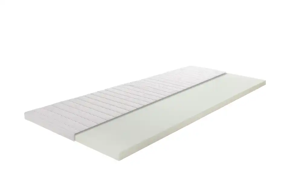 Poly-Schaum Topper, Perspektive
