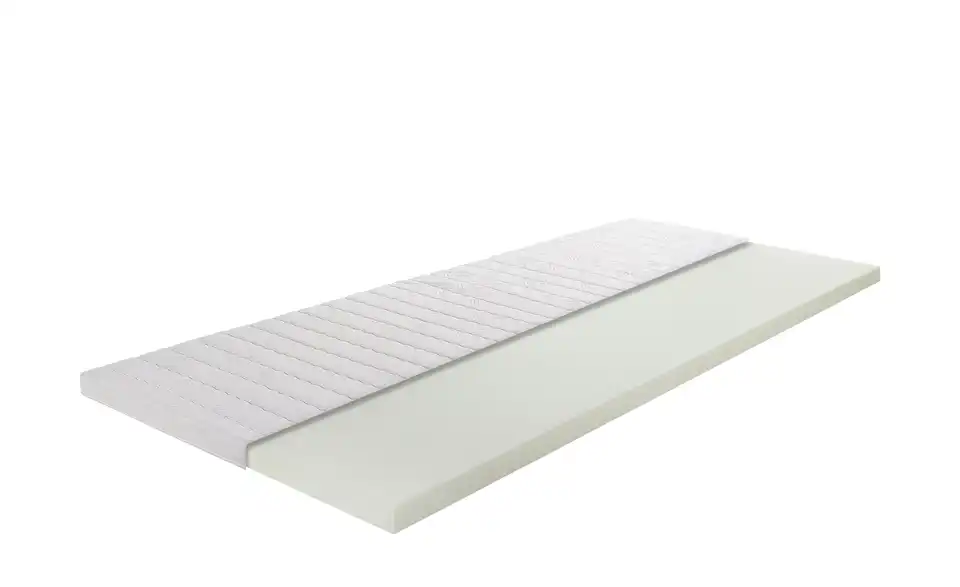 Kaltschaum Topper