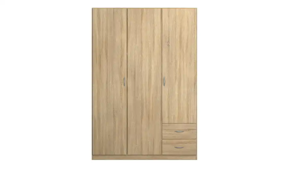 Kleiderschrank Case