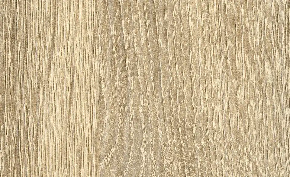 Kleiderschrank Case, Detailansicht