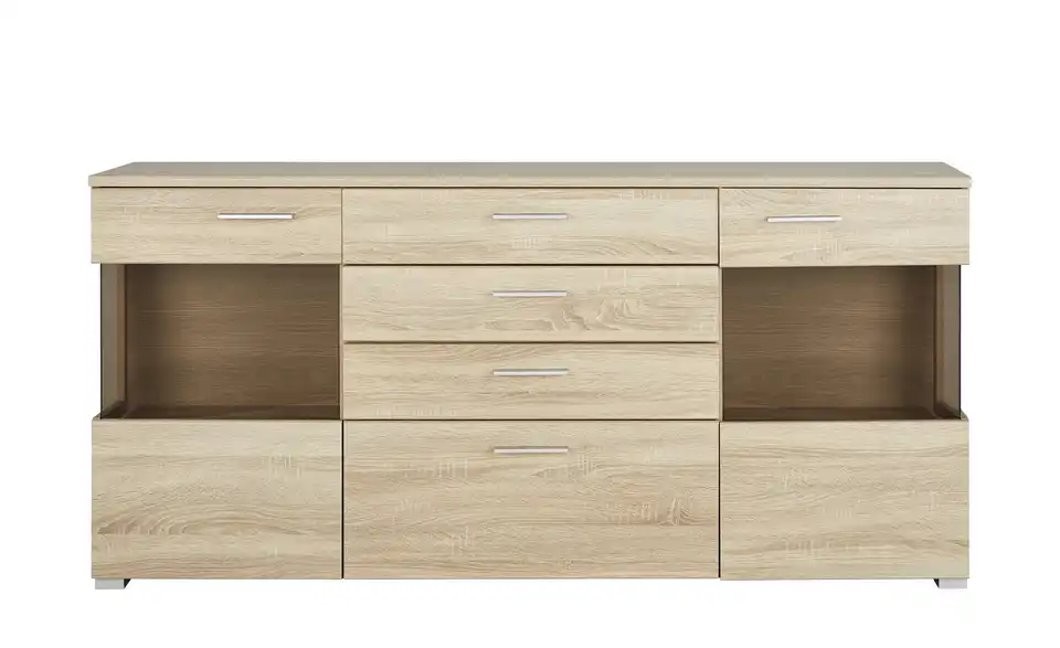 Sideboard Riva