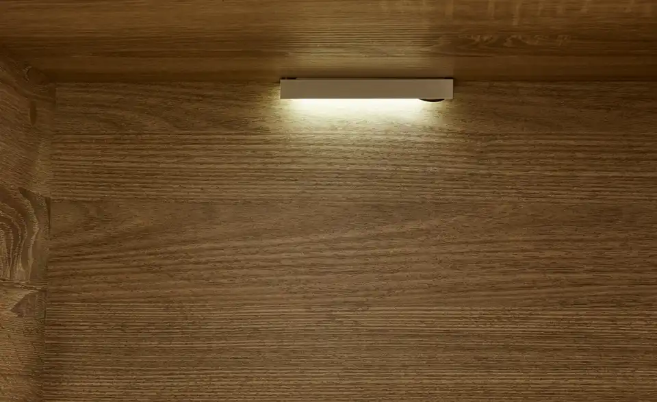Sideboard Riva, Detailansicht