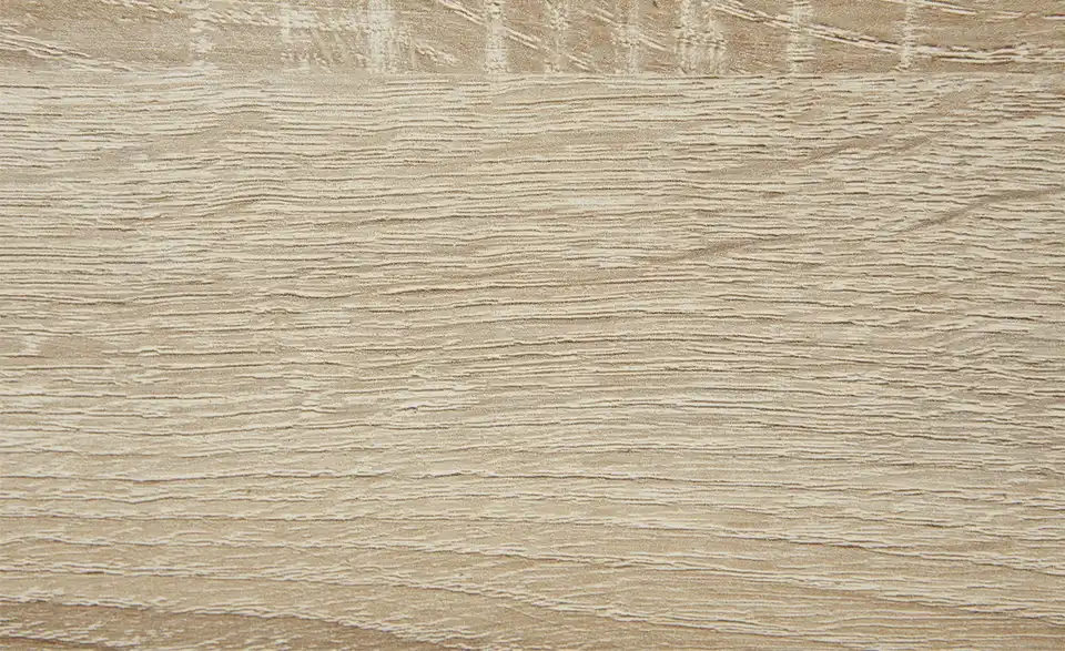 Sideboard Riva, Detailansicht