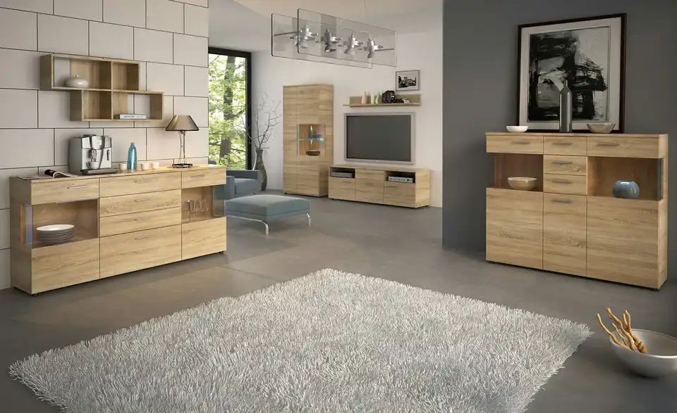Riva