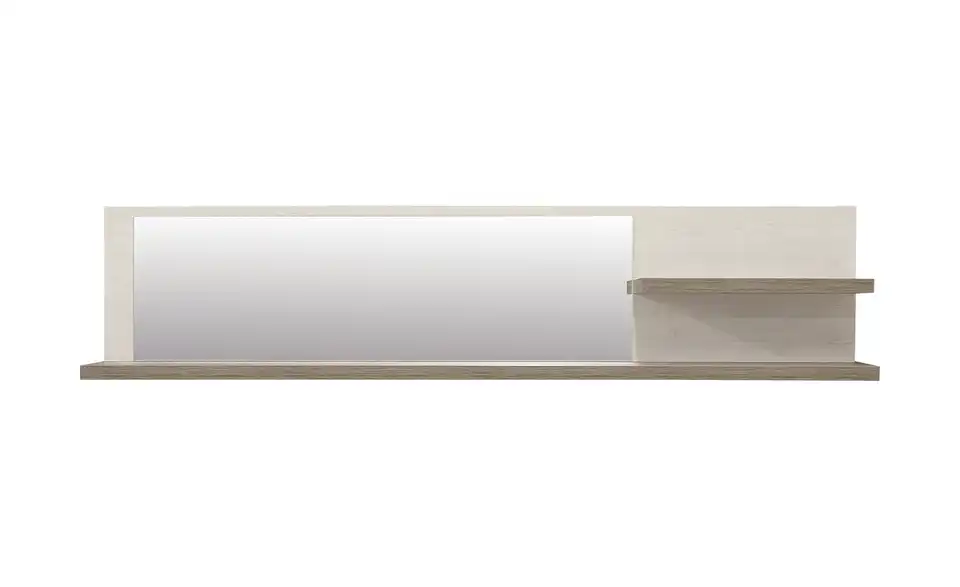 Wandboard Duro