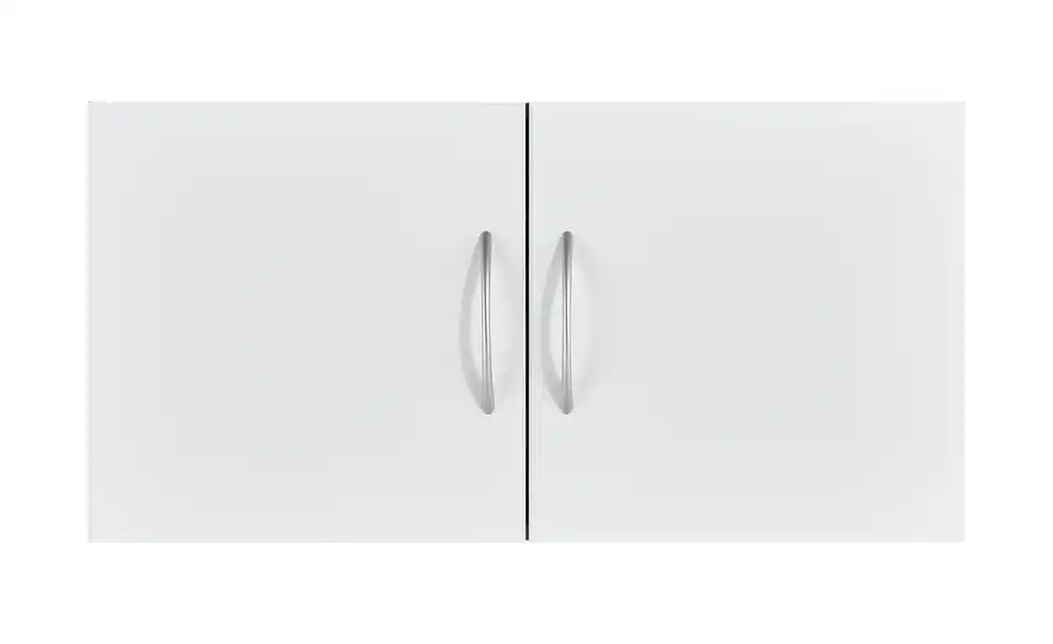 Aufsatz, 2-türig Multischrank-System