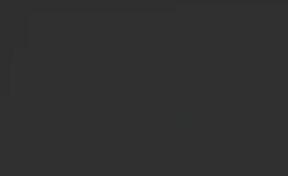 Schubkastenkommode Dreamer, Detailansicht