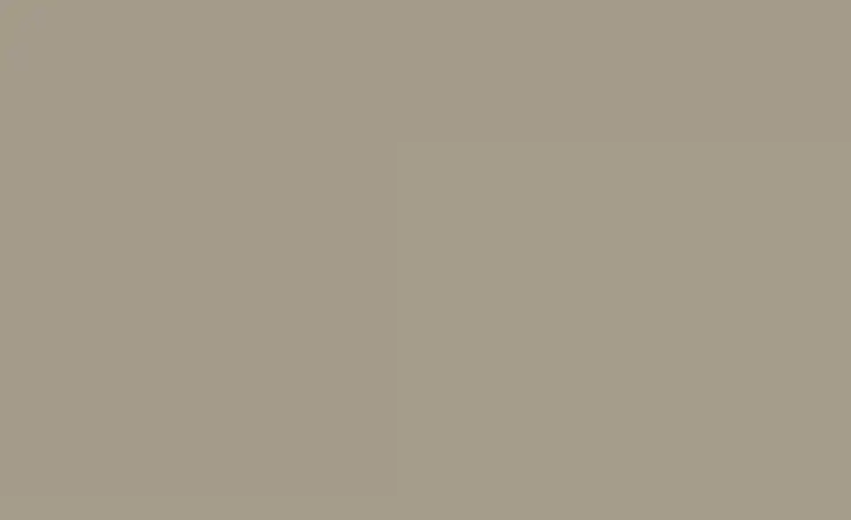 Schubkastenkommode Dreamer, Detailansicht