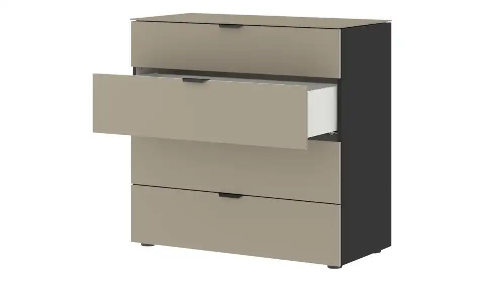 Schubkastenkommode Dreamer, Funktionsansicht