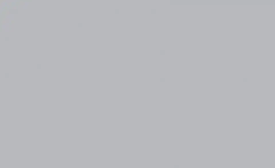 Kombikommode Dreamer, Detailansicht