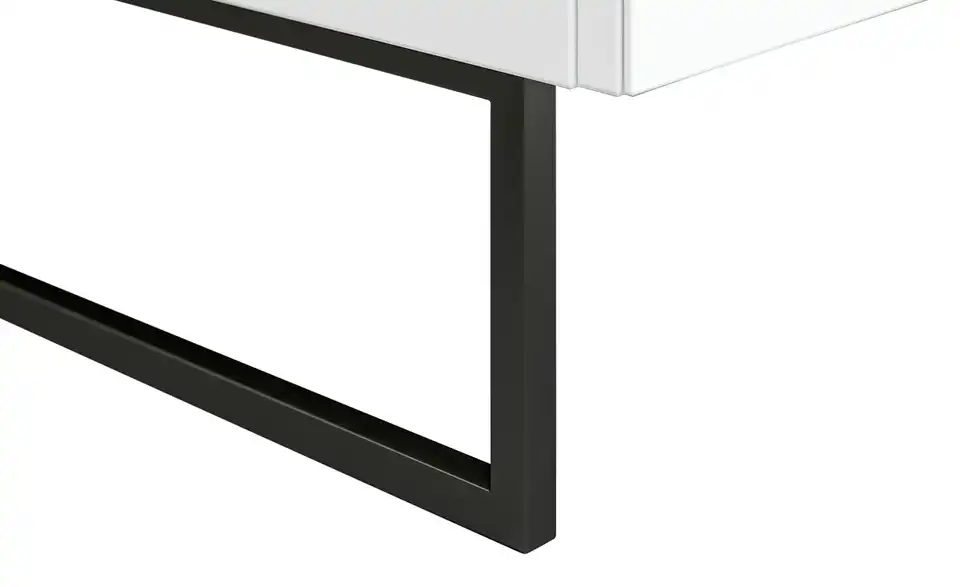 Kombikommode Dreamer, Detailansicht