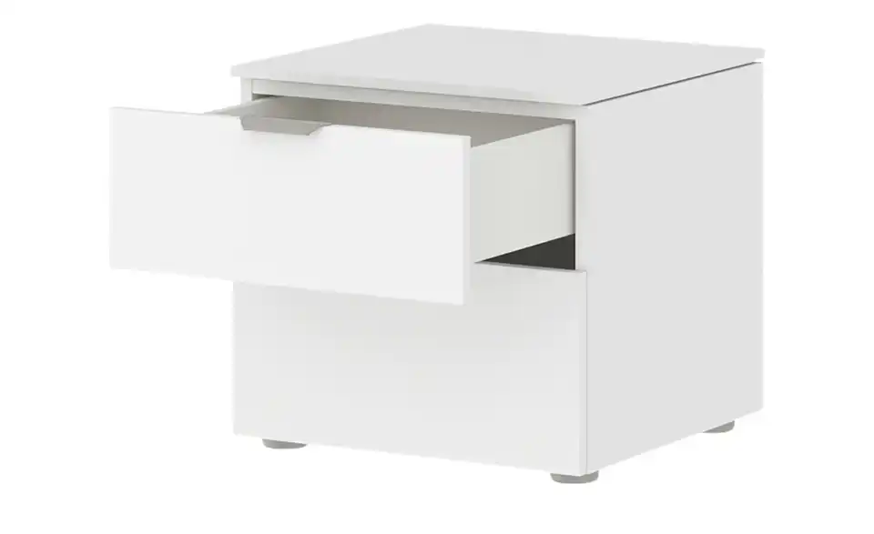 Nachtkommode Dreamer, Funktionsansicht