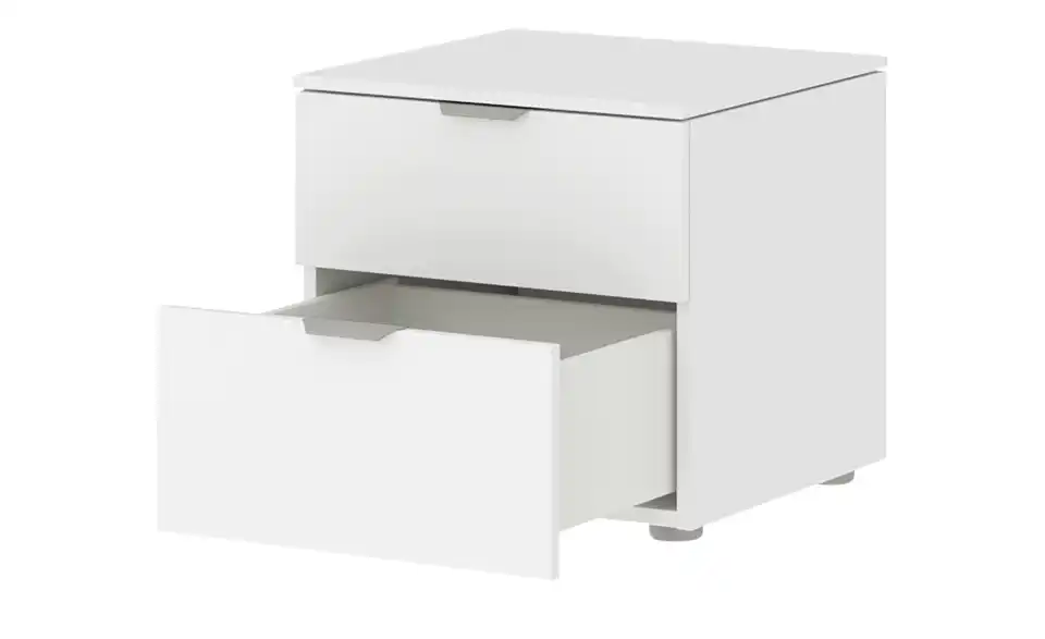 Nachtkommode Dreamer, Funktionsansicht