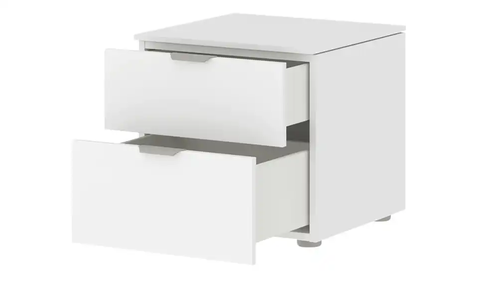 Nachtkommode Dreamer, Funktionsansicht