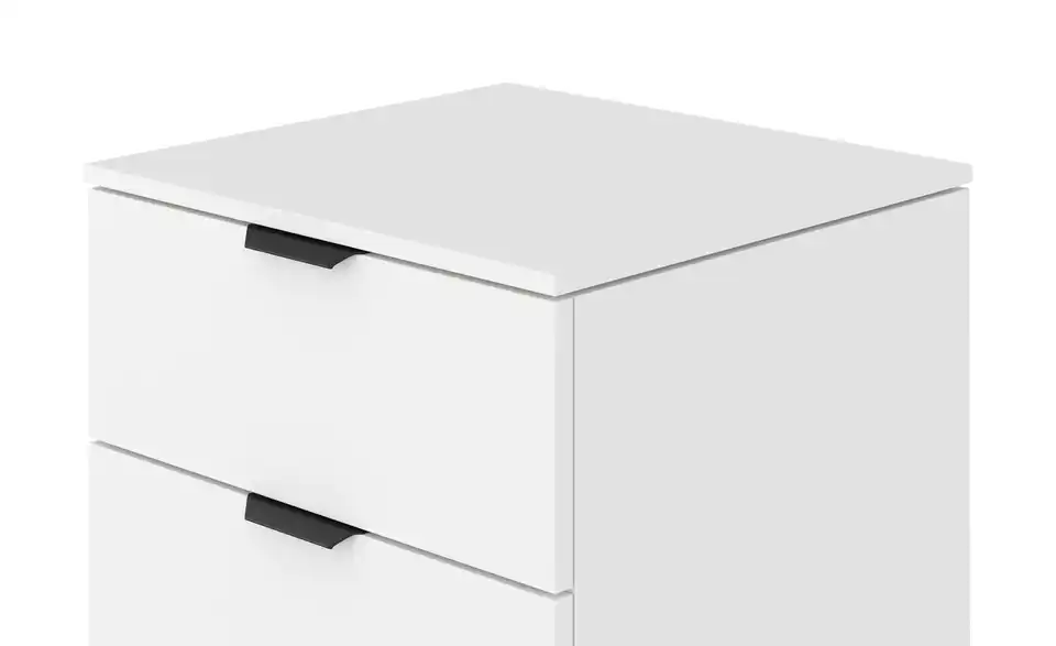 Nachttisch Dreamer, Detailansicht