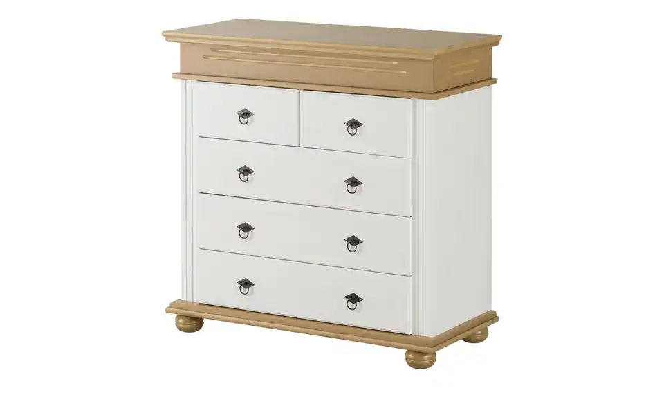Massetto