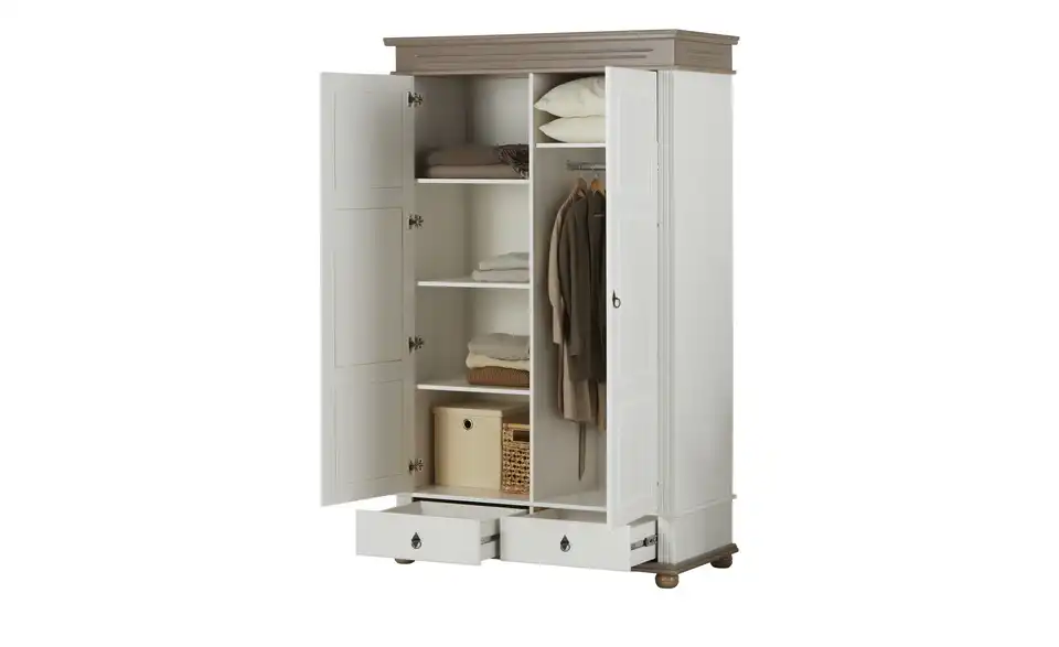 Massetto