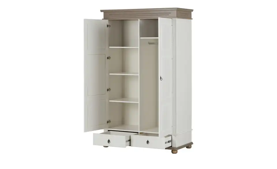 Massetto