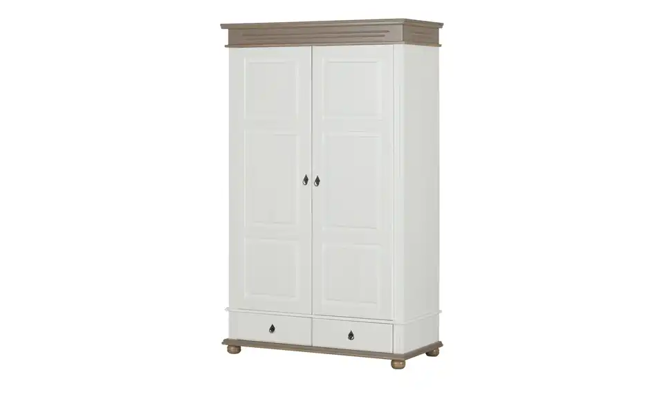 Massetto